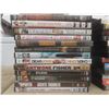 Image 2 : 118 DVDs with Tote: Hangover Part 2, RV, Shoot Em Up and More