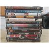 Image 6 : 118 DVDs with Tote: Hangover Part 2, RV, Shoot Em Up and More