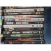 Image 8 : 118 DVDs with Tote: Hangover Part 2, RV, Shoot Em Up and More