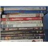 Image 9 : 118 DVDs with Tote: Hangover Part 2, RV, Shoot Em Up and More