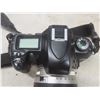 Image 3 : Nikon F75 Camera with Manual and Case