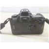 Image 7 : Nikon F75 Camera with Manual and Case