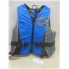 Image 1 : Personal Flotation Device – Size XXL to XXXL