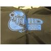 Image 2 : Personal Flotation Device – Size XXL to XXXL