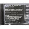 Image 3 : Personal Flotation Device – Size XXL to XXXL