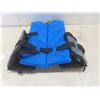 Image 4 : Personal Flotation Device – Size XXL to XXXL