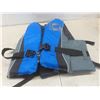 Image 5 : Personal Flotation Device – Size XXL to XXXL