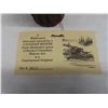 Image 7 : 4 Wood Carvings – Tallest 13"