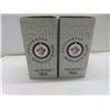 Image 2 : Jacob Trouba Winnipeg Jets Bobbleheads – Qty 2