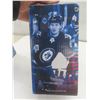 Image 4 : Jacob Trouba Winnipeg Jets Bobbleheads – Qty 2