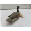 Image 17 : 2 Wood Boats, Carved Duck, Russian Nesting Doll and Decorative Ducks