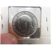 Image 3 : 1915 British 1 Shilling Coin; 1910 British Six Pence Coin; 1913 British 1 Shilling Coin