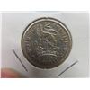 Image 10 : 2X British  3-Pence 1936 and 1942; 1943 6-Pence - 1 Shilling 1928 and 1943 (Qty 2)