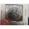 Image 1 : 2X British  3-Pence 1936 and 1942; 1943 6-Pence - 1 Shilling 1928 and 1943 (Qty 2)