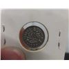 Image 2 : 2X British  3-Pence 1936 and 1942; 1943 6-Pence - 1 Shilling 1928 and 1943 (Qty 2)