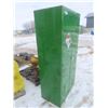 Image 2 : Metal Parts Cabinet – 36 × 20 × 72"