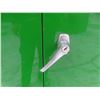 Image 3 : Metal Parts Cabinet – 36 × 20 × 72"