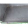 Image 6 : Metal Parts Cabinet – 36 × 20 × 72"