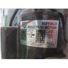 Image 5 : Guardian Power Drill Press – 3/4 HP, 16-Speed, 62" Tall, Working