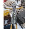 Image 4 : Koehring Cement Power Trowel – Ran in 2024