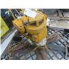 Image 6 : Koehring Cement Power Trowel – Ran in 2024
