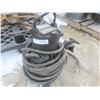 Image 1 : 2.5 HP Pump