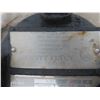 Image 3 : 2.5 HP Pump