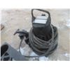 Image 4 : 2.5 HP Pump