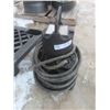 Image 5 : 2.5 HP Pump