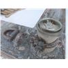 Image 3 : Full Size Truck Auxiliary Fuel Tank – 62½ × 62 × 19½"