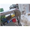 Image 7 : Dog Grooming Station with Hydraulic Lift – 21 × 48 × 4"