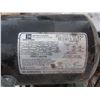 Image 3 : Electric Motors – 1/4 HP with Pump and 1/4 HP with Fan – Qty 2