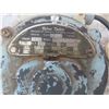 Image 5 : Electric Motors – 1/4 HP with Pump and 1/4 HP with Fan – Qty 2