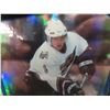 Image 2 : Graded Alexander Ovechkin Rookie Card