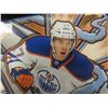 Image 2 : Graded Connor McDavid Young Guns Renewed Card