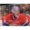 Image 2 : Graded Carey Price Rookie Card