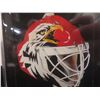 Image 2 : Graded Ed Belfour Pinnacle Masks Card