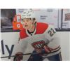Image 2 : Graded Cole Caufield Rookie Card