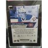 Image 3 : Graded Cole Caufield Rookie Card