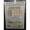 Image 3 : Graded Mario Lemieux Topps Gold Card