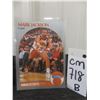 Image 1 : Infamous Menendez Brothers Mark Jackson Card