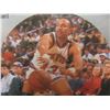 Image 2 : Infamous Menendez Brothers Mark Jackson Card