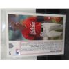 Image 3 : Michael Jordan Rookie Baseball Card