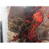 Image 2 : Signed Dan Kemp Daredevil Card