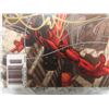 Image 3 : Signed Dan Kemp Daredevil Card