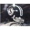 Image 2 : Signed Ron Lancaster 4 × 6 Photo