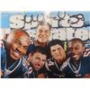 Image 3 : Signed Mike Vrabel 4 × 6 Photo