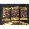 Image 2 : 1996 McDonald's Pinnacle Hockey Packs – Qty 20