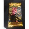 Image 3 : 1996 McDonald's Pinnacle Hockey Packs – Qty 20