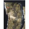 Image 6 : 1996 McDonald's Pinnacle Hockey Packs – Qty 20